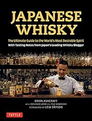 Japanese whisky the d'occasion  Livré partout en France