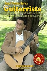 Soy guitarrista historias usato  Spedito ovunque in Italia 