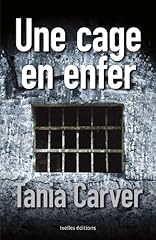 Cage enfer d'occasion  Livré partout en Belgiqu