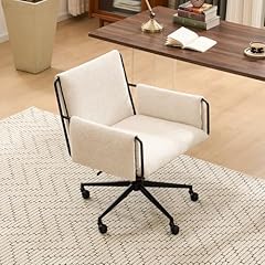 Rowill modern office for sale  Delivered anywhere in USA 