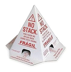 Stack cone pallet for sale  Delivered anywhere in USA 