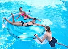 Tzsmat inflatable pool for sale  Delivered anywhere in USA 