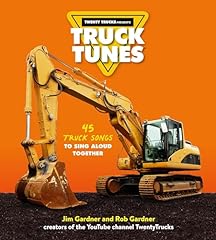 Truck tunes truck for sale  Delivered anywhere in USA 