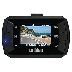 Uniden dc1 1080p for sale  Delivered anywhere in USA 