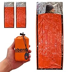 Portable emergency blanket for sale  Delivered anywhere in USA 