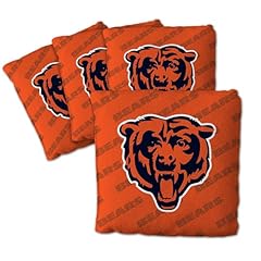 Youthefan nfl chicago for sale  Delivered anywhere in USA 