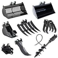 Mms mini excavator for sale  Delivered anywhere in USA 