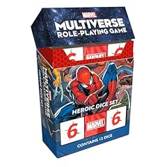 Marvel multiverse role for sale  Delivered anywhere in USA 