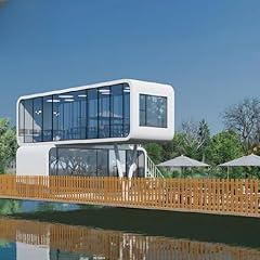 Apple cabin house for sale  Delivered anywhere in USA 