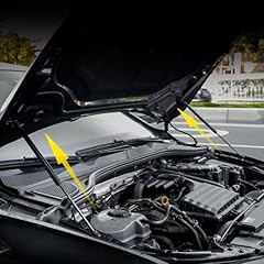 Golf mk8 2020 gebraucht kaufen  Wird an jeden Ort in Deutschland