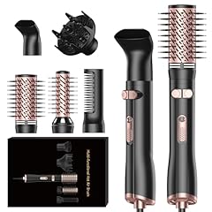 Magic styler hair for sale  Delivered anywhere in UK