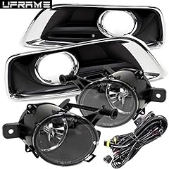 Uframe fits 2013 for sale  Delivered anywhere in USA 