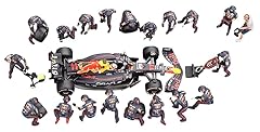Truescale miniatures racing for sale  Delivered anywhere in UK