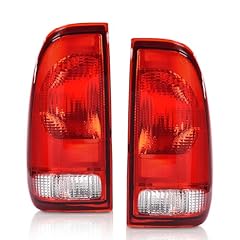 Crossdesign tail lights for sale  Delivered anywhere in USA 