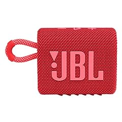 Jbl portable speaker for sale  Delivered anywhere in UK