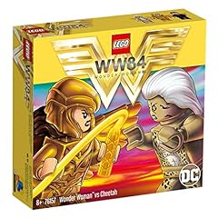 Lego wonder woman for sale  Delivered anywhere in USA 