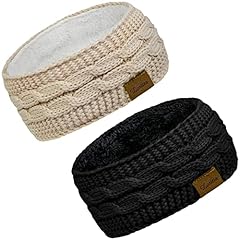 Loritta pack headbands for sale  Delivered anywhere in USA 