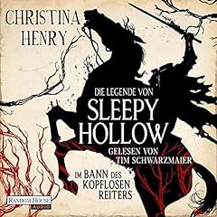 Legende sleepy hollow gebraucht kaufen  Wird an jeden Ort in Deutschland