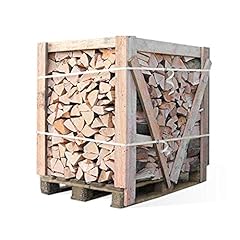Holtaz brennholz fenfertiges gebraucht kaufen  Wird an jeden Ort in Deutschland