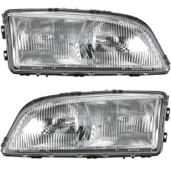 Rareelectrical new pair for sale  Delivered anywhere in USA 