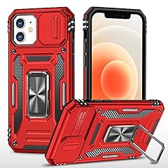 Jsenmln coque iphone d'occasion  Livré partout en France