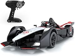 Wymyy drift charging usato  Spedito ovunque in Italia 