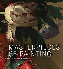 Masterpieces painting paul for sale  Delivered anywhere in USA 
