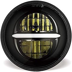 Hokuotolite 5.75 led d'occasion  Livré partout en Belgiqu