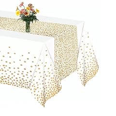 Dololoo nappe rectangulaire d'occasion  Livré partout en France