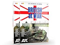 Book ak130001 british for sale  Delivered anywhere in USA 