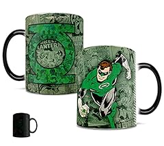 Morphing mugs comics for sale  Delivered anywhere in USA 