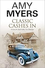 Classic cashes for sale  Delivered anywhere in USA 