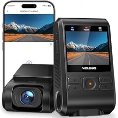 Wolfang dashcam mini gebraucht kaufen  Wird an jeden Ort in Deutschland