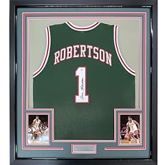 Framed autographed signed for sale  Delivered anywhere in USA 