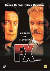 FX for sale  Delivered anywhere in USA 