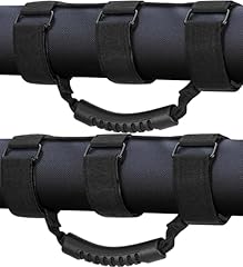 Moveland pack grab for sale  Delivered anywhere in USA 