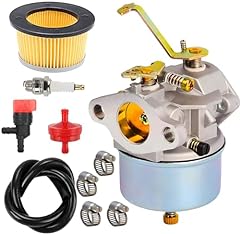 632230 carburetor 30727 for sale  Delivered anywhere in USA 
