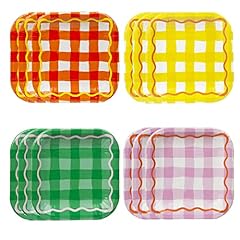 Talking tables gingham for sale  Delivered anywhere in USA 