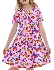 Kimoda girls spring for sale  Delivered anywhere in USA 