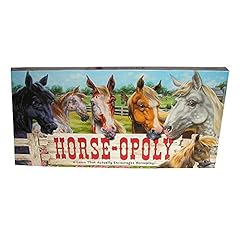 Late sky horse for sale  Delivered anywhere in USA 