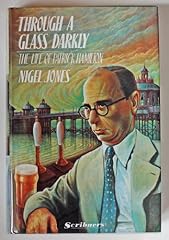 Glass darkly life for sale  Delivered anywhere in UK