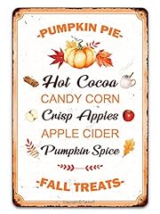 Pumpkin pie hot for sale  Delivered anywhere in USA 