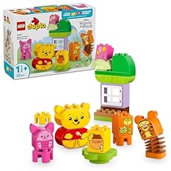 10457 lego duplo gebraucht kaufen  Wird an jeden Ort in Deutschland