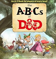 Abcs d for sale  Delivered anywhere in UK