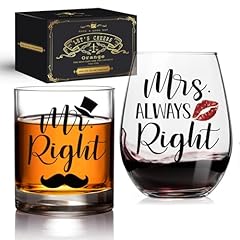 Qimiutb right mrs for sale  Delivered anywhere in USA 