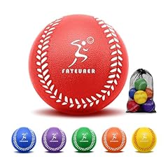 Foam baseballs soft for sale  Delivered anywhere in USA 