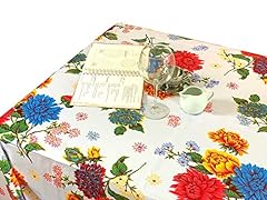 Alux waterproof oilcloth for sale  Delivered anywhere in USA 