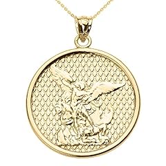 Collier femme pendentif d'occasion  Livré partout en France