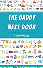 Daddy next door for sale  Delivered anywhere in UK