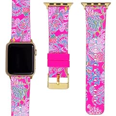 Lilly pulitzer silicone for sale  Delivered anywhere in USA 